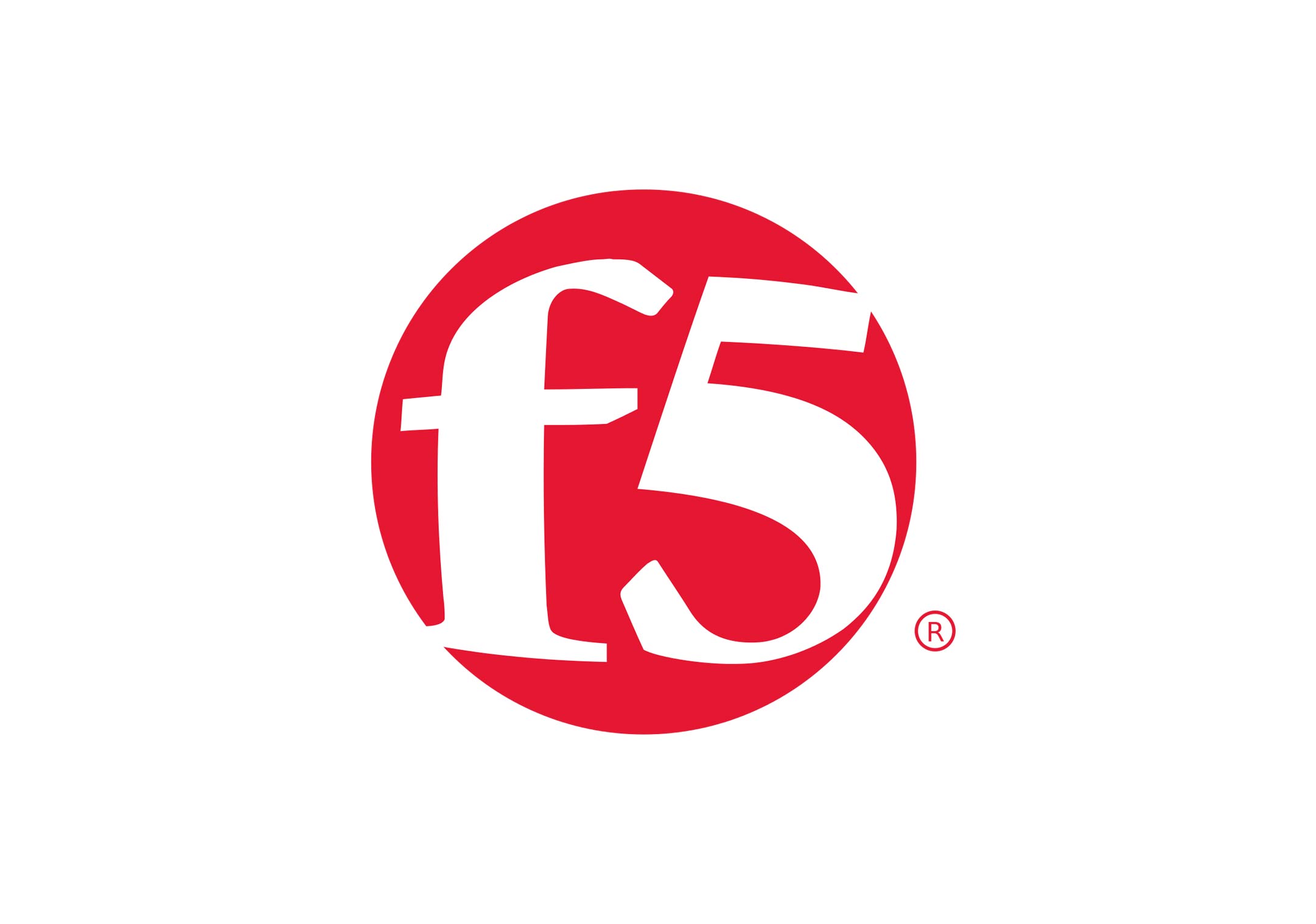 C-F5-logos