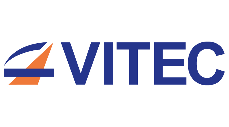 Vitec Logo F