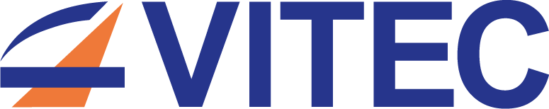 Vitec Logo