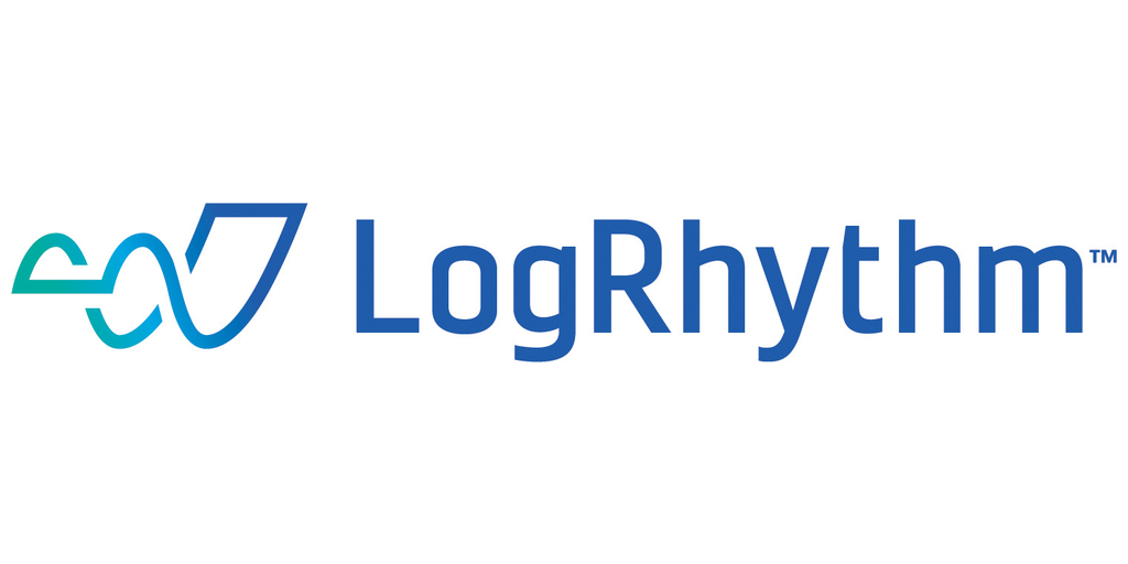 LogRhythm_Logo_28329