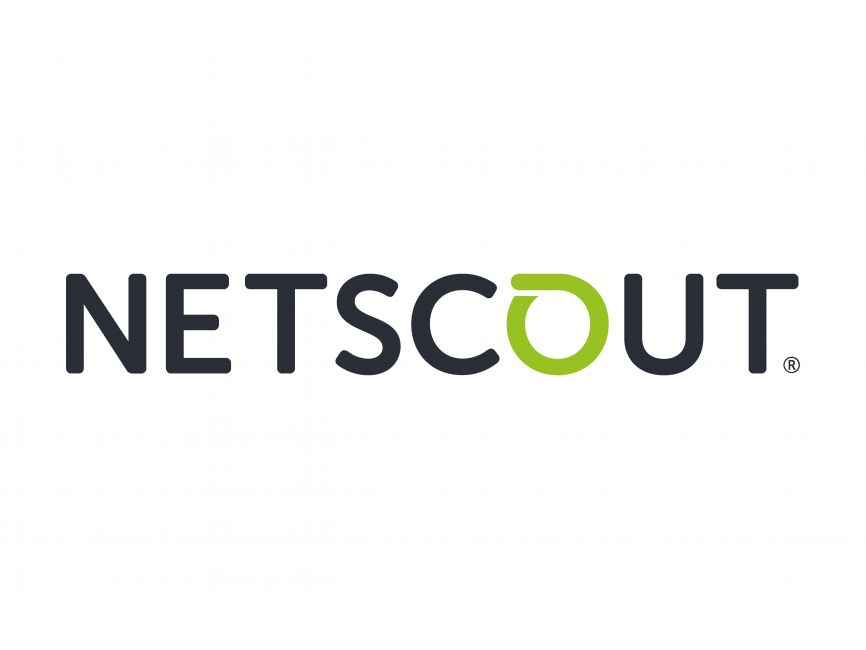 netscout-systems2833