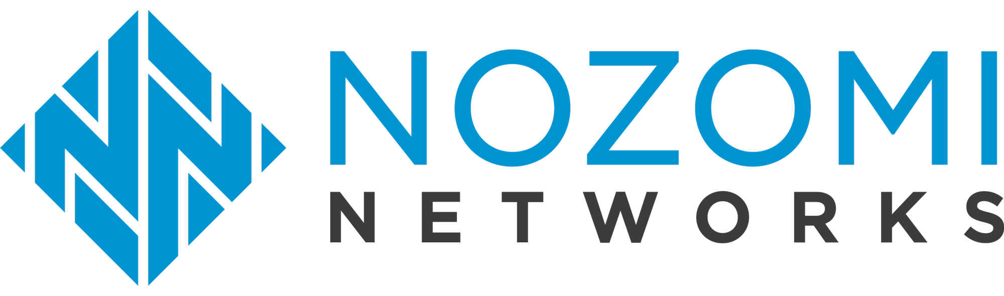 nozomi-networks-logo-color