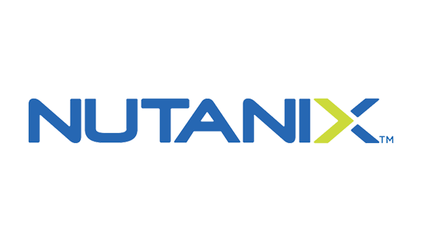 nutanix-tech-partner-logo