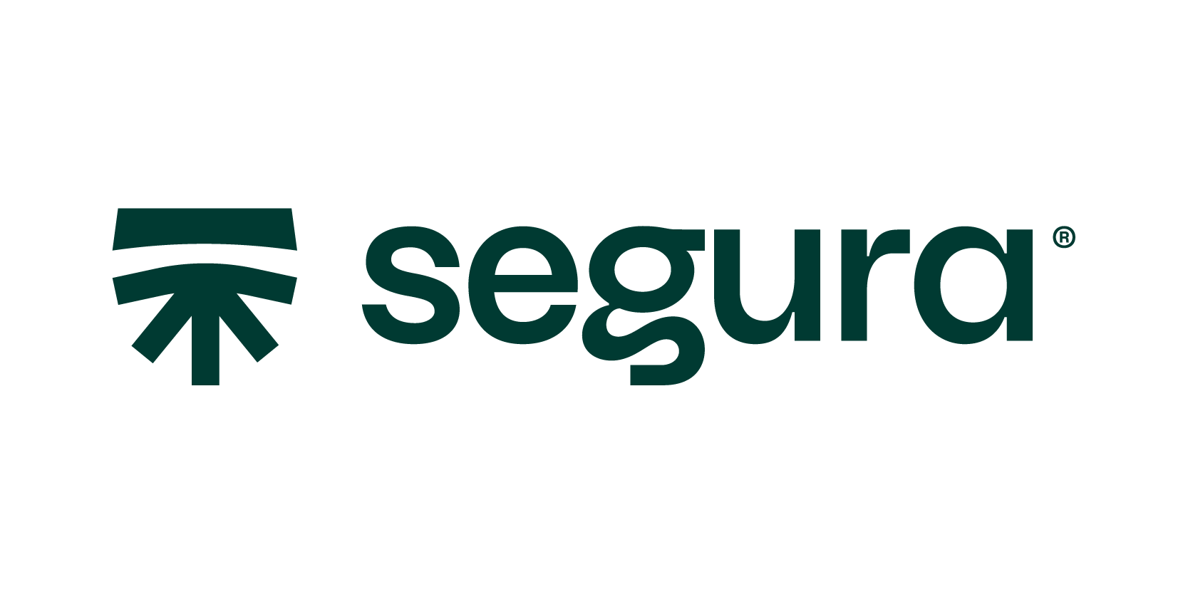 Segura-logotype_Green_1